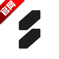 Cosmoٷv2.22.2 ׿