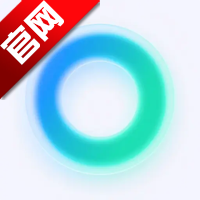 Veloappٷv1.0.1 °