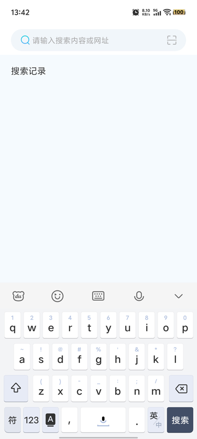 Veloappٷv1.0.1 °