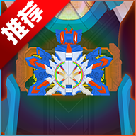ʿģֻGotchard SIMv3.8.25 ׿