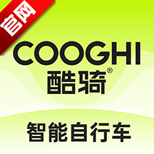 COOGHIAppٷv1.0.1 °
