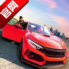 ͣʻѧУ°(Car Parking - Driving School)v9.16.18 ׿