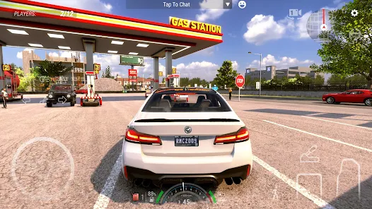 ͣʻѧУ°(Car Parking - Driving School)v9.16.18 ׿