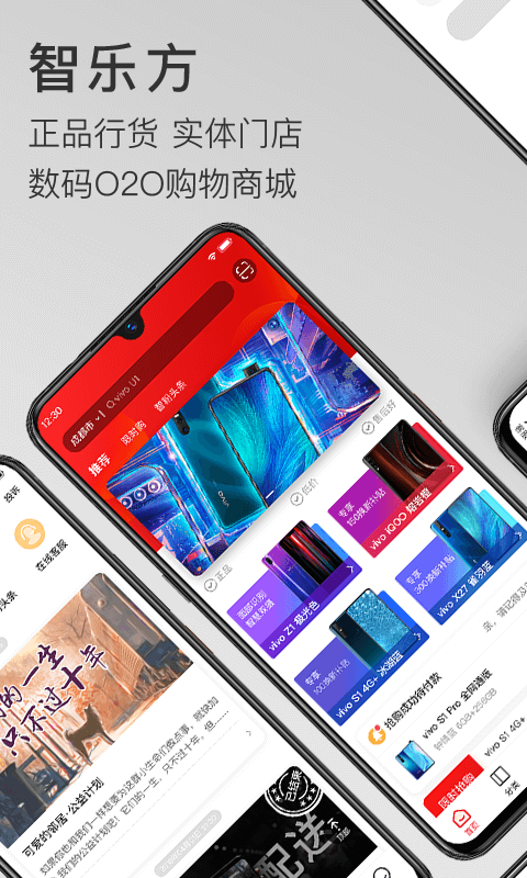 ַapp°v5.7.4 ٷ