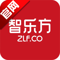 ַapp°v5.7.4 ٷ