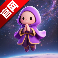 appٷv1.0.4 °