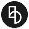 bstageٷv16.3.0 °