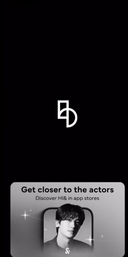 bstageٷv16.3.0 °