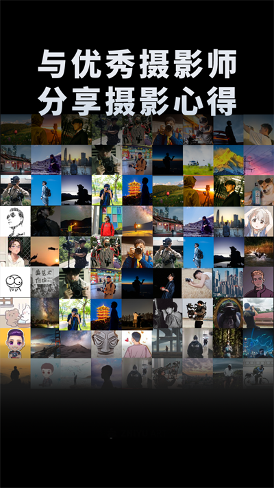֪app°汾v1.0.13 ׿