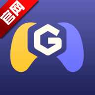 Goذװv1.0 ׿
