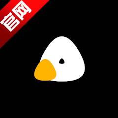 Caveduck°v3.3.5 ֻ
