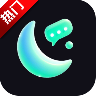 ɫappٷv1.2.8 °