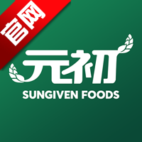 ԪʳƷapp°v1.1.2 ٷ