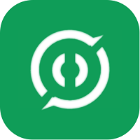 ҫСappٷv4.3.9 ׿
