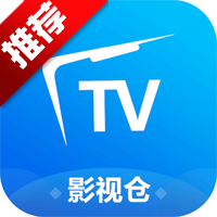 ӰӲֻ氲׿v3.2.3 °