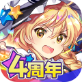 ¼ٷv6.3.0 °