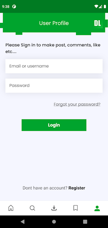 ҵmcpedl°v2.1.8 ׿