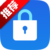 oppoһappv15.0.2 °