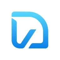 СGo app׿v1.2.6 °