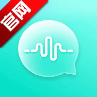 Voicelinkٷv1.0.7.0 °