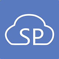 ˼app׿v1.2.1 ֻ