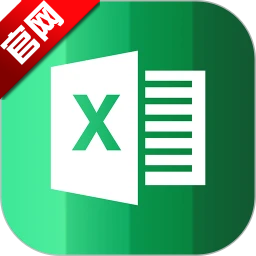 Excelappٷv1.2.6 °