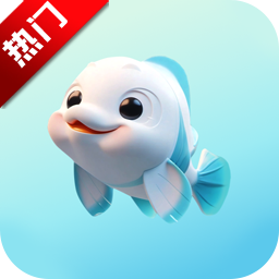 appٷv1.1.10 °