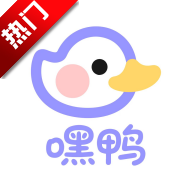 Ѽ߹app°v1.0.3 ٷ