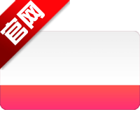 С׵װv1.3.15 °