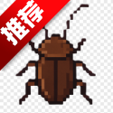 㶫СϷֻv1.0.0 °