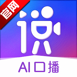 ˵AIѰv6.0 ֻ