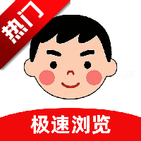 Сappٷv2.0.0.4 °