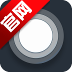 С׵ⰴ׿v2.4.4 °