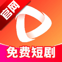 ʥѶ̾app°v1.0.0 ٷ