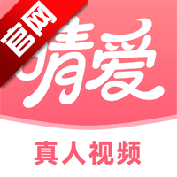 簮app°v1.0.2 ٷ