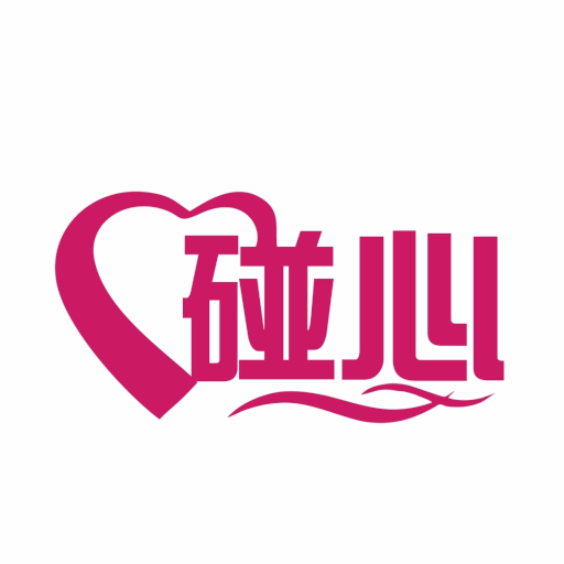 app°v4.7.0 ׿