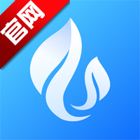 ͨapp°v1.2.1 ٷ