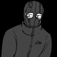 ǿ˺Robber Guestv1.0 °