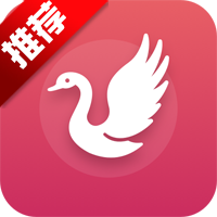 ׷appv1.9.8 °
