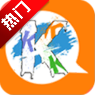 2kappٷv3.2 °