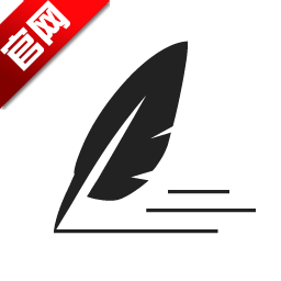 ֽʼapp°v23.11.22 ٷ