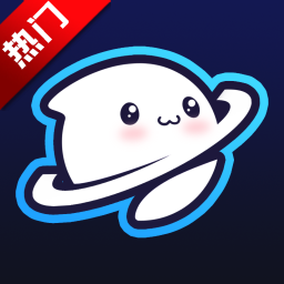 appٷv6.2.2 °
