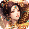 olٷv2.7.5 ׿