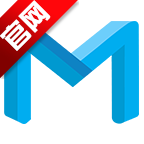 Ĩٷv10.0.3 °