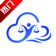 app°汾v2.30.50 ٷ