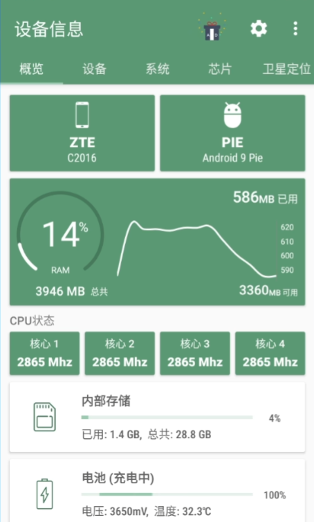 Ĩٷv10.0.3 °