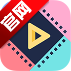 utovrٷappv4.4.2 °
