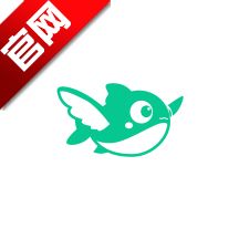 㵥appٷv1.0.0 °