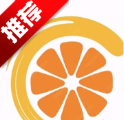 citronģٷv51800e249 °
