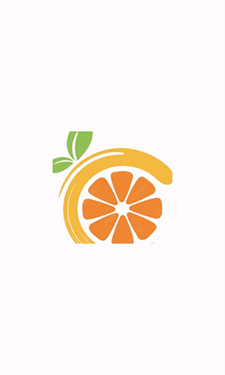 citronģٷv51800e249 °